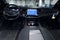 2026 Jeep Grand Wagoneer GRAND WAGONEER L 85TH ANNIVERSARY EDITION 4X4