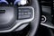 2026 Jeep Grand Wagoneer GRAND WAGONEER L 85TH ANNIVERSARY EDITION 4X4