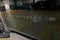 2026 Jeep Grand Wagoneer GRAND WAGONEER L 85TH ANNIVERSARY EDITION 4X4