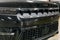 2026 Jeep Grand Wagoneer GRAND WAGONEER L 85TH ANNIVERSARY EDITION 4X4