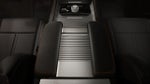 2026 Jeep Grand Wagoneer GRAND WAGONEER L 85TH ANNIVERSARY EDITION 4X4