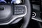 2026 Jeep Grand Wagoneer GRAND WAGONEER L 85TH ANNIVERSARY EDITION 4X4