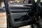 2026 Jeep Grand Wagoneer GRAND WAGONEER L 85TH ANNIVERSARY EDITION 4X4