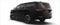 2026 Jeep Grand Wagoneer GRAND WAGONEER L 85TH ANNIVERSARY EDITION 4X4