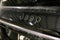 2026 Jeep Grand Wagoneer GRAND WAGONEER L 85TH ANNIVERSARY EDITION 4X4