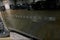 2026 Jeep Grand Wagoneer GRAND WAGONEER L 85TH ANNIVERSARY EDITION 4X4