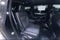 2026 Jeep Grand Wagoneer GRAND WAGONEER L 85TH ANNIVERSARY EDITION 4X4