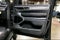 2026 Jeep Grand Wagoneer GRAND WAGONEER L 85TH ANNIVERSARY EDITION 4X4