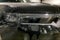 2026 Jeep Grand Wagoneer GRAND WAGONEER L 85TH ANNIVERSARY EDITION 4X4