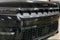 2026 Jeep Grand Wagoneer GRAND WAGONEER L 85TH ANNIVERSARY EDITION 4X4