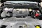2026 Jeep Grand Wagoneer GRAND WAGONEER L LIMITED ALTITUDE 4X4