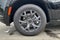 2026 Jeep Grand Wagoneer GRAND WAGONEER L LIMITED ALTITUDE 4X4