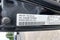 2026 Jeep Grand Wagoneer GRAND WAGONEER L LIMITED ALTITUDE 4X4