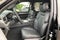 2026 Jeep Grand Wagoneer GRAND WAGONEER L LIMITED ALTITUDE 4X4