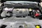 2026 Jeep Grand Wagoneer GRAND WAGONEER L LIMITED ALTITUDE 4X4