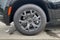 2026 Jeep Grand Wagoneer GRAND WAGONEER L LIMITED ALTITUDE 4X4