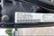 2026 Jeep Grand Wagoneer GRAND WAGONEER L LIMITED ALTITUDE 4X4