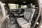 2026 Jeep Grand Wagoneer GRAND WAGONEER L LIMITED ALTITUDE 4X4