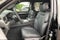 2026 Jeep Grand Wagoneer GRAND WAGONEER L LIMITED ALTITUDE 4X4