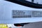 2026 Jeep Grand Wagoneer L GRAND WAGONEER L LIMITED RESERVE 4X4