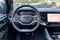2026 Jeep Grand Wagoneer L GRAND WAGONEER L LIMITED RESERVE 4X4