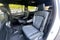 2026 Jeep Grand Wagoneer L GRAND WAGONEER L LIMITED RESERVE 4X4