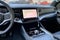 2026 Jeep Grand Wagoneer L GRAND WAGONEER L LIMITED RESERVE 4X4