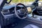 2026 Jeep Grand Wagoneer L GRAND WAGONEER L LIMITED RESERVE 4X4