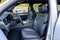 2026 Jeep Grand Wagoneer L GRAND WAGONEER L LIMITED RESERVE 4X4