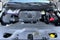 2026 Jeep Grand Wagoneer L GRAND WAGONEER L LIMITED RESERVE 4X4