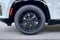 2026 Jeep Grand Wagoneer L GRAND WAGONEER L LIMITED RESERVE 4X4