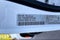 2026 Jeep Grand Wagoneer L GRAND WAGONEER L LIMITED RESERVE 4X4