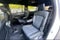 2026 Jeep Grand Wagoneer L GRAND WAGONEER L LIMITED RESERVE 4X4