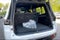 2026 Jeep Grand Wagoneer L GRAND WAGONEER L LIMITED RESERVE 4X4