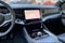 2026 Jeep Grand Wagoneer L GRAND WAGONEER L LIMITED RESERVE 4X4