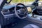2026 Jeep Grand Wagoneer L GRAND WAGONEER L LIMITED RESERVE 4X4