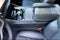 2026 Jeep Grand Wagoneer L GRAND WAGONEER L LIMITED RESERVE 4X4