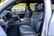 2026 Jeep Grand Wagoneer L GRAND WAGONEER L LIMITED RESERVE 4X4
