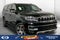 2024 Jeep Wagoneer L Series II 4x4