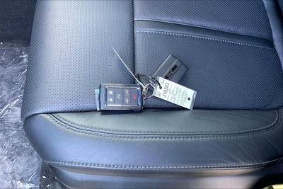 2026 Jeep Grand Wagoneer GRAND WAGONEER L LIMITED RESERVE 4X4