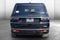 2026 Jeep Grand Wagoneer GRAND WAGONEER L LIMITED RESERVE 4X4