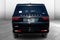 2025 Jeep Wagoneer WAGONEER L LIMITED 4X4