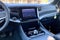 2025 Jeep Wagoneer WAGONEER L LIMITED 4X4