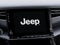2025 Jeep Wagoneer WAGONEER L LIMITED 4X4