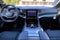 2025 Jeep Wagoneer L Series II Limited 4x4