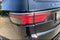 2025 Jeep Wagoneer L Series II Limited 4x4