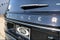 2025 Jeep Wagoneer L Series II Limited 4x4