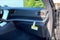 2025 Jeep Wagoneer L Series II Limited 4x4