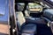 2025 Jeep Wagoneer L Series II Limited 4x4