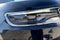 2025 Jeep Wagoneer L Series II Limited 4x4